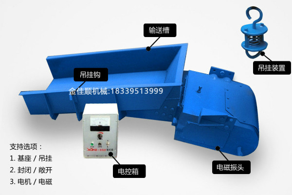 電磁給料機(jī)各部件介紹_meitu_2
